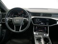 Fahrzeug Bild Audi A6 Avant 45 TFSI quattro S line 9