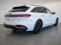 Fahrzeug Bild Audi A5 Avant TFSI quattro S line 5