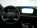 Fahrzeug Bild Audi A5 Avant TDI quattro 9
