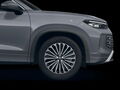 Fahrzeug Bild VW Tayron Elegance 2.0 TDI 4Motion 3