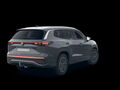 Fahrzeug Bild VW Tayron Elegance 2.0 TDI 4Motion 8