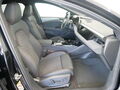 Fahrzeug Bild Audi A6 Sportback S line business e-tron quattro 315 kW 6