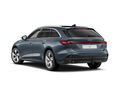 Fahrzeug Bild Audi A5 Avant (AHK.PANO.LED PLUS.PDC PLUS.NAVI.SHZ) 2.0 TDI quattro S Tronic 2