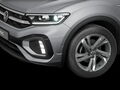 Fahrzeug Bild VW T-Roc R-Line 1.5 TSI 3