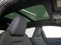 Fahrzeug Bild Audi Q4 Sportback e-tron quattro performance 250 kW 16