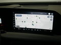 Fahrzeug Bild Audi Q4 e-tron quattro 10