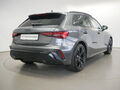 Fahrzeug Bild Audi A3 Sportback 35 TFSI S line 5