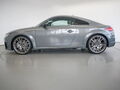 Fahrzeug Bild Audi TT Coup 45 TFSI quattro S line 3