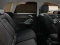 Fahrzeug Bild Audi Q3 40 TFSI quattro advanced 8