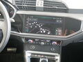 Fahrzeug Bild Audi Q3 35 TFSI advanced 10