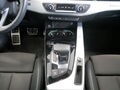 Fahrzeug Bild Audi A5 Sportback 40 TDI quattro S line 11