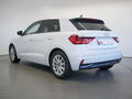 Fahrzeug Bild Audi A1 Sportback 30 TFSI advanced 4