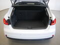 Fahrzeug Bild Audi A1 Sportback 30 TFSI advanced 6