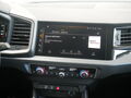 Fahrzeug Bild Audi A1 Sportback 30 TFSI advanced 10