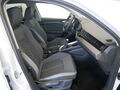Fahrzeug Bild Audi A1 Sportback 30 TFSI advanced 8