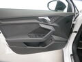 Fahrzeug Bild Audi A3 Sportback 35 TFSI S line 13