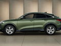 Fahrzeug Bild Audi Q5 Sportback TFSI S line 3