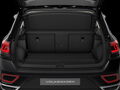 Fahrzeug Bild VW T-Roc Style 2.0 TDI DSG 14