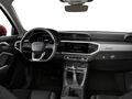 Fahrzeug Bild Audi Q3 S line (virtual cockpit.NAVI.SHZ.PDC.AHK.DAB.GRA) 35 TFSI S tronic 2