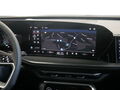 Fahrzeug Bild Audi Q5 TFSI quattro 10