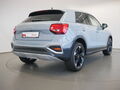 Fahrzeug Bild Audi Q2 35 TFSI advanced 5
