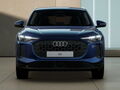 Fahrzeug Bild Audi Q5 TDI quattro 2