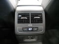 Fahrzeug Bild Audi A4 Avant 40 TDI quattro S line 13