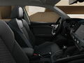 Fahrzeug Bild Audi A1 Sportback 30 TFSI advanced 9