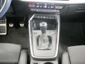 Fahrzeug Bild Audi A3 Sportback 35 TFSI S line 11