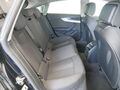 Fahrzeug Bild Audi A5 Sportback 40 TDI S line 7