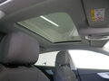 Fahrzeug Bild Audi A5 Sportback 40 TDI S line 14