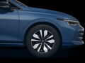 Fahrzeug Bild VW Golf VIII Life Goal 1.5 eTSI DSG 3