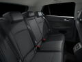Fahrzeug Bild VW Golf VIII Life Goal 1.5 eTSI DSG 4