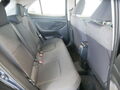 Fahrzeug Bild Toyota Yaris Cross 1.5 Hybrid Comfort 2WD 7