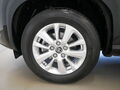 Fahrzeug Bild Toyota Yaris Cross 1.5 Hybrid Comfort 2WD 13