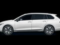 Fahrzeug Bild VW Golf VIII Variant Life Goal 1.5 eTSI DSG 7
