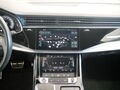 Fahrzeug Bild Audi Q8 55 TFSI e quattro 10