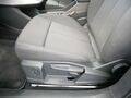 Fahrzeug Bild Audi Q4 45 e-tron quattro 15