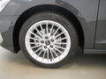 Fahrzeug Bild Audi A3 Sportback 30 TFSI advanced 13