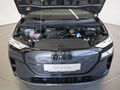 Fahrzeug Bild Audi Q4 SUV e-tron quattro 220 kW 19