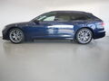 Fahrzeug Bild Audi A6 Avant 45 TFSI quattro S line 3