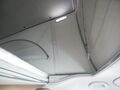 Fahrzeug Bild VW T6.1 California 2.0 TDI 4MOTION Ocean 23