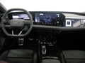 Fahrzeug Bild Audi A6 Avant e-tron quattro 315 kW 9