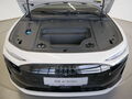 Fahrzeug Bild Audi A6 Avant e-tron quattro 315 kW 20