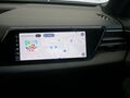 Fahrzeug Bild Audi A6 Avant TDI quattro 220 kW S tronic 11