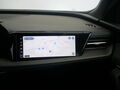 Fahrzeug Bild Audi Q5 SUV TDI quattro 220 kW S tronic 11