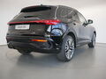 Fahrzeug Bild Audi Q5 SUV TDI quattro 220 kW S tronic 5