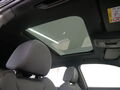 Fahrzeug Bild Audi Q3 Sportback 40 TDI quattro S line 14