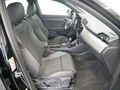Fahrzeug Bild Audi Q3 Sportback 40 TDI quattro S line 8