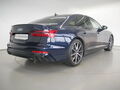 Fahrzeug Bild Audi S6 Limousine TDI 5